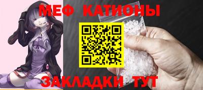 гидропоника Рязань