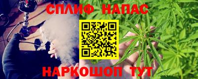 кокаин колумбия Рыбинск