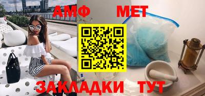гидропоника Рязань
