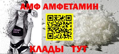 гидропоника Рязань