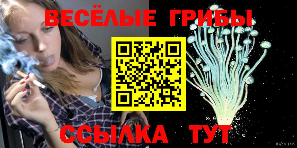 ГАШ  Конопля  НБОМе  Вход с VPN  Саратов  Меф МЯУ МЯУ кристаллы  Кокаин  Codein 